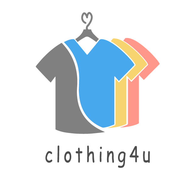Stichting Clothes4U
