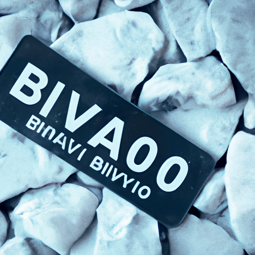 Bitvavo Gratis 10 euro crypto bij aanmelden